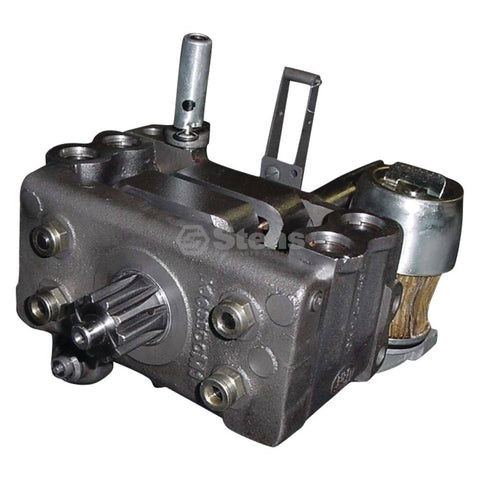 Atlantic Quality Parts 1201-1599 Bomba hidráulica