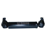 Atlantic Quality Parts 1201-1601 Cilindro de dirección
