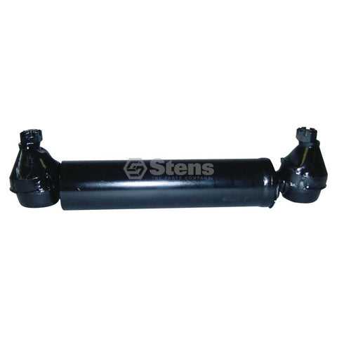 Atlantic Quality Parts 1201-1601 Cilindro de dirección