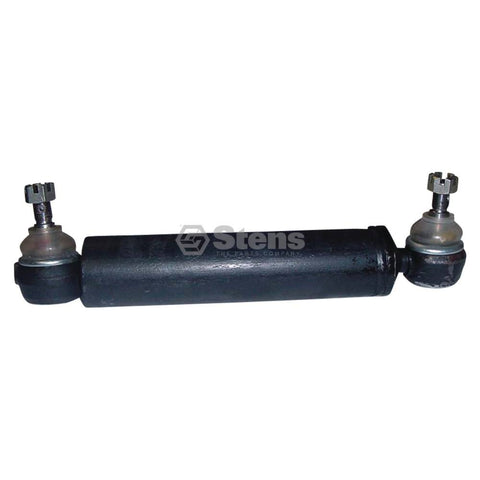 Atlantic Quality Parts 1201-1602 Cilindro de dirección
