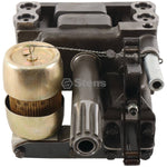 Atlantic Quality Parts 1201-1603 Bomba hidráulica