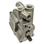 Atlantic Quality Parts 1201-1604 Bomba hidráulica
