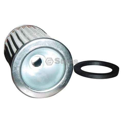 Atlantic Quality Parts 1201-1605 Colador de bombas hidráulicas