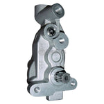 Atlantic Quality Parts 1201-1607 Bomba hidráulica