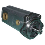 Atlantic Quality Parts 1201-1610 Bomba hidráulica