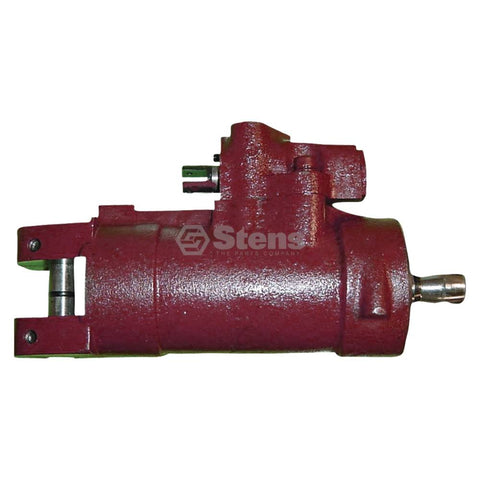 Atlantic Quality Parts 1201-1612 Cilindro de dirección