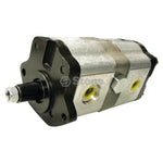 Atlantic Quality Parts 1201-1614 Bomba hidráulica