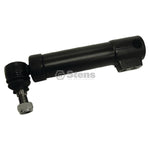 Atlantic Quality Parts 1201-1618 Cilindro de dirección