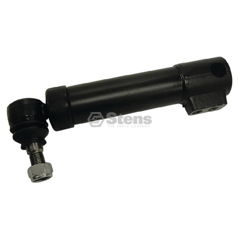 Atlantic Quality Parts 1201-1618 Cilindro de dirección