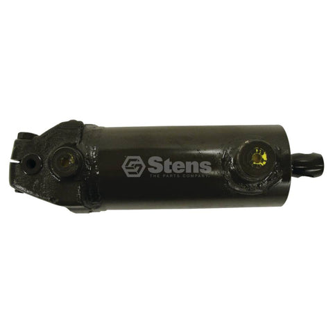Atlantic Quality Parts 1201-1619 Cilindro de dirección