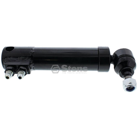 Atlantic Quality Parts 1201-1622 Cilindro de dirección