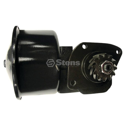 Atlantic Quality Parts 1201-1623 Bomba de dirección asistida