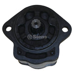 Atlantic Quality Parts 1201-1627 Bomba hidráulica