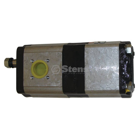 Atlantic Quality Parts 1201-1631 Bomba hidráulica