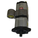 Atlantic Quality Parts 1201-1632 Bomba hidráulica