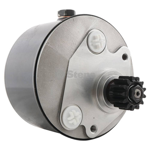 Atlantic Quality Parts 1201-1633 Bomba de dirección asistida