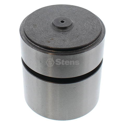 Atlantic Quality Parts 1201-1637 Levante el pistón del cilindro