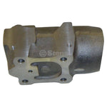 Atlantic Quality Parts 1201-1639 Cilindro de elevación hidráulica