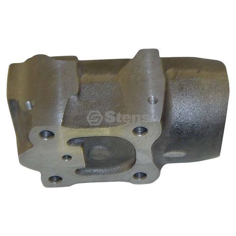 Atlantic Quality Parts 1201-1639 Cilindro de elevación hidráulica