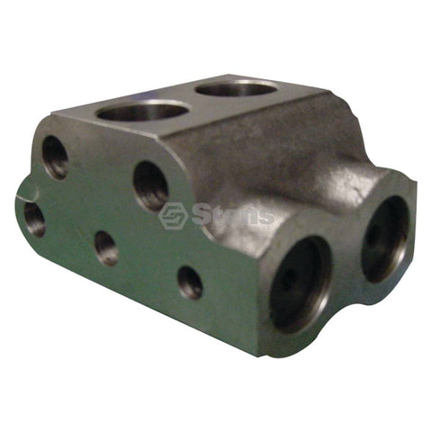 Atlantic Quality Parts 1201-1644 Cámara de bombeo