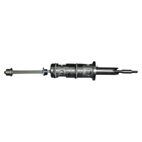 Atlantic Quality Parts 1201-1645 Válvula hidráulica