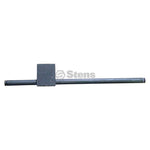 Atlantic Quality Parts 1201-1653 Tubo de soporte de cubierta de elevación