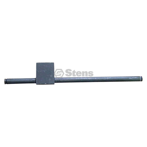 Atlantic Quality Parts 1201-1653 Tubo de soporte de cubierta de elevación