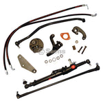 Atlantic Quality Parts 1201-2000 Kit de conversión de dirección asistida