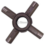 Atlantic Quality Parts 1205-0900 Articulación de la araña
