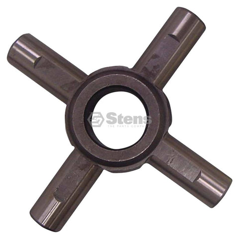 Atlantic Quality Parts 1205-0900 Articulación de la araña