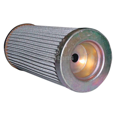 Atlantic Quality Parts 1205-1000 Filtro diferencial
