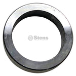 Atlantic Quality Parts 1205-1200 Collar del eje trasero