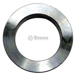 Atlantic Quality Parts 1205-1201 Collar del eje trasero