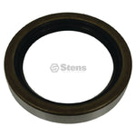 Atlantic Quality Parts 1205-5201 Sello