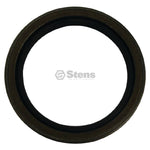 Atlantic Quality Parts 1205-5202 Sello