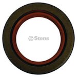 Atlantic Quality Parts 1205-5203 Sello