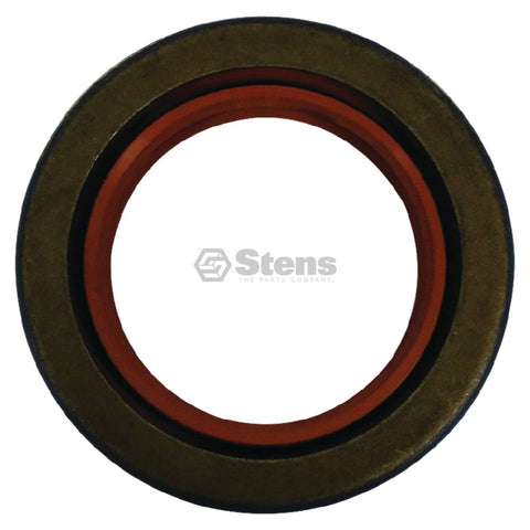 Atlantic Quality Parts 1205-5203 Sello