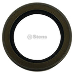 Atlantic Quality Parts 1205-5204 Sello