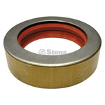 Atlantic Quality Parts 1205-6200 Sello
