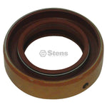 Atlantic Quality Parts 1205-6201 Sello