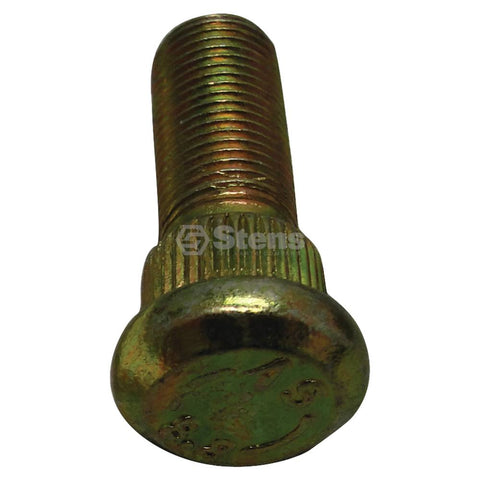 Atlantic Quality Parts 1208-0005 Eje de la rueda