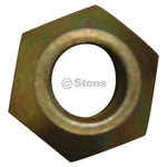 Atlantic Quality Parts 1208-0006 Tuerca de la rueda