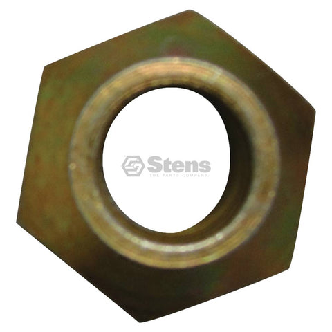 Atlantic Quality Parts 1208-0006 Tuerca de la rueda