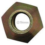 Atlantic Quality Parts 1208-0008 Tuerca de la rueda