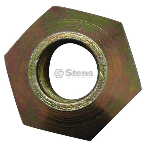 Atlantic Quality Parts 1208-0008 Tuerca de la rueda