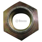Atlantic Quality Parts 1208-0009 Tuerca de la rueda