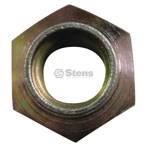 Atlantic Quality Parts 1208-0009 Tuerca de la rueda