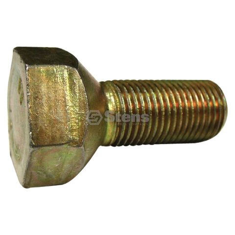 Atlantic Quality Parts 1208-0020 Perno de rueda