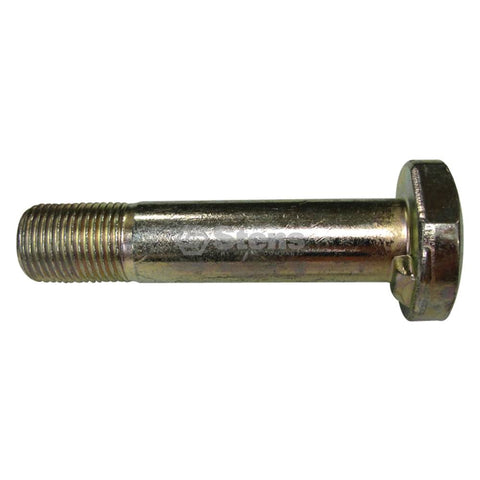 Atlantic Quality Parts 1208-0022 Perno de rueda