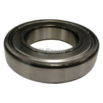 Atlantic Quality Parts 1208-2009 Rodamiento
